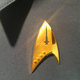 Illustration for article titled These iDiscovery /iProps Reveal a Ton About iStar Trek/is New Klingon Foes